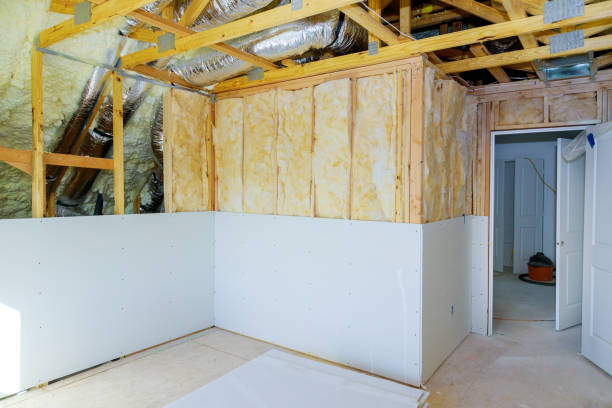 Best Blown-in Insulation in Huntingdon, PA