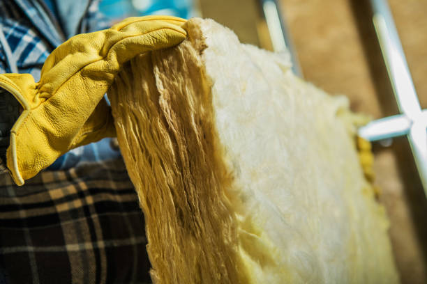 Best Insulation Maintenance and Repair in Huntingdon, PA