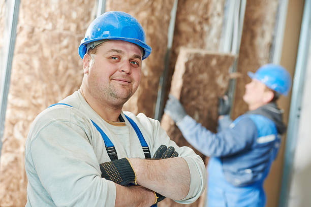 Best Specialized Insulation Services in Huntingdon, PA